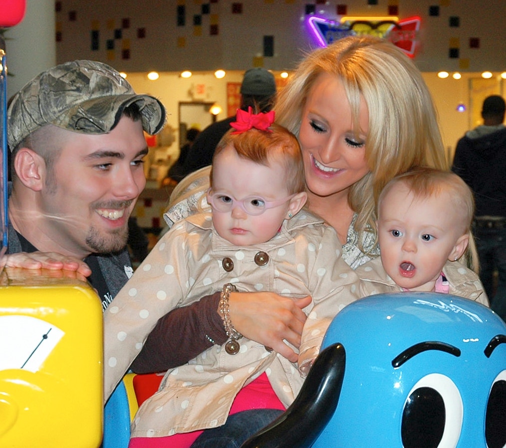Leah Messer Teen Mom 660 X17.JPG